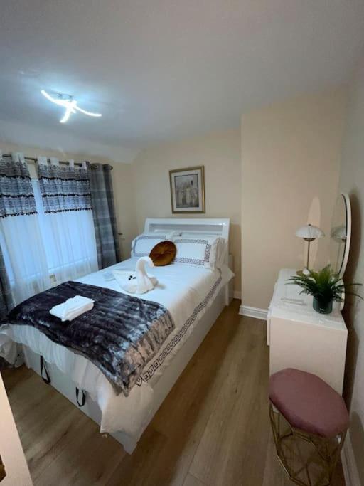 Gated Home Close To Birmingham City Centre Εξωτερικό φωτογραφία
